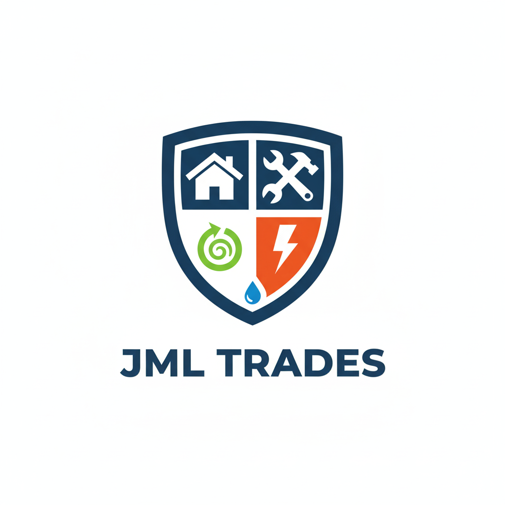 Design de Logo par COR pour ce projet | Design #36530848