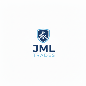 Design de Logo par COR pour ce projet | Design : #36530870