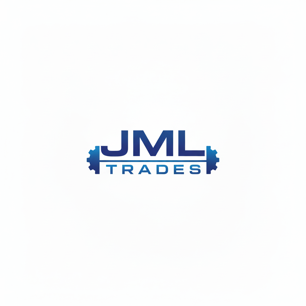 Logo-Design von COR für dieses Projekt | Design #36530877