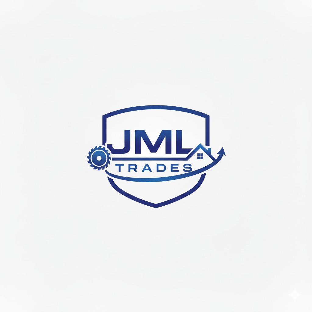 Logo-Design von COR für dieses Projekt | Design #36530878