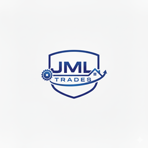 Logo-Design von COR für dieses Projekt | Design: #36530878