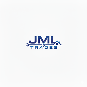 Logo-Design von COR für dieses Projekt | Design: #36530879