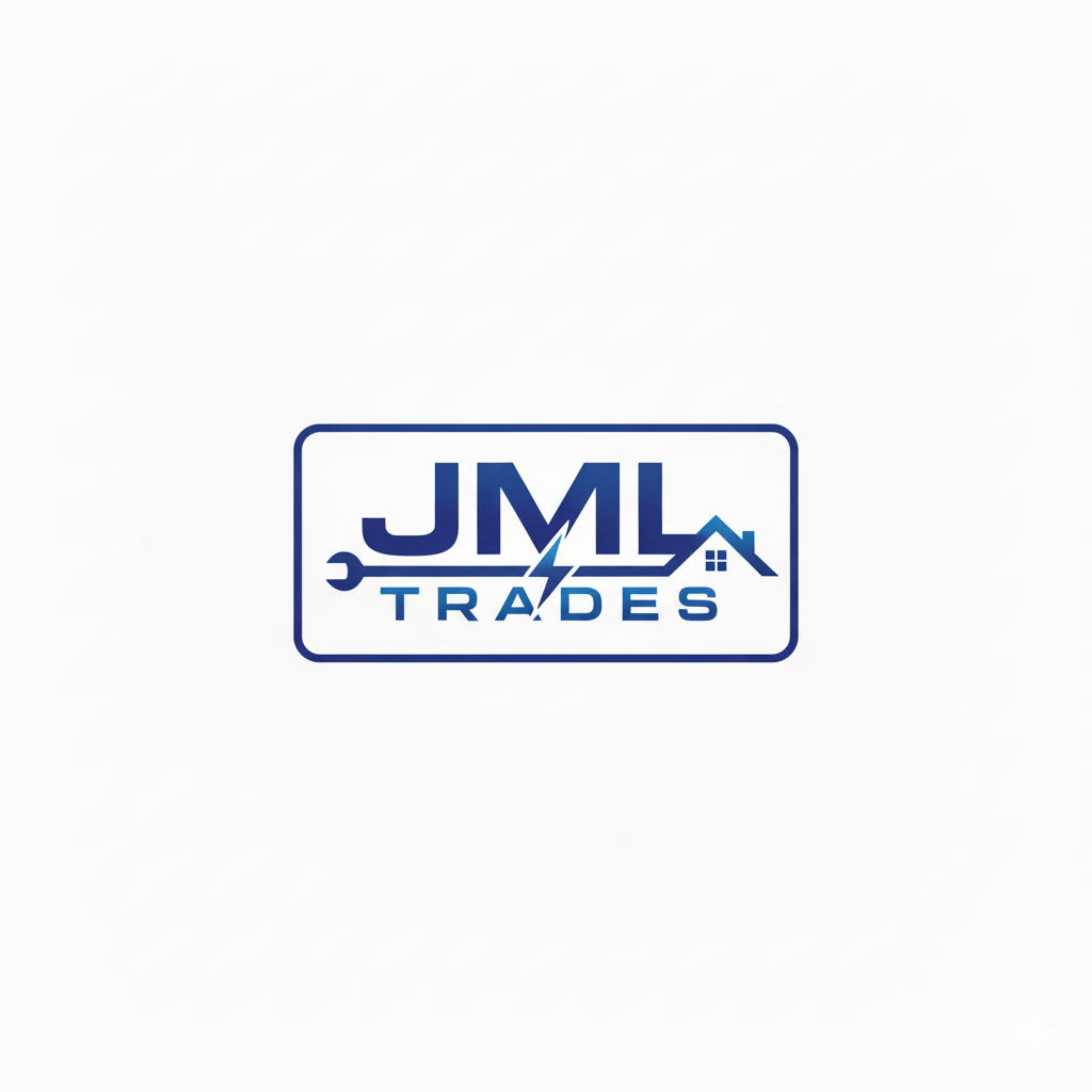 Logo-Design von COR für dieses Projekt | Design #36530881