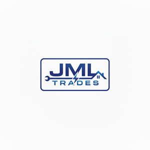 Logo-Design von COR für dieses Projekt | Design: #36530881