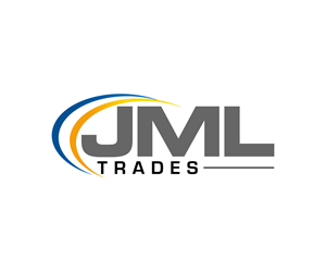 Logo-Design von DesignMaker 2 für dieses Projekt | Design: #36531189