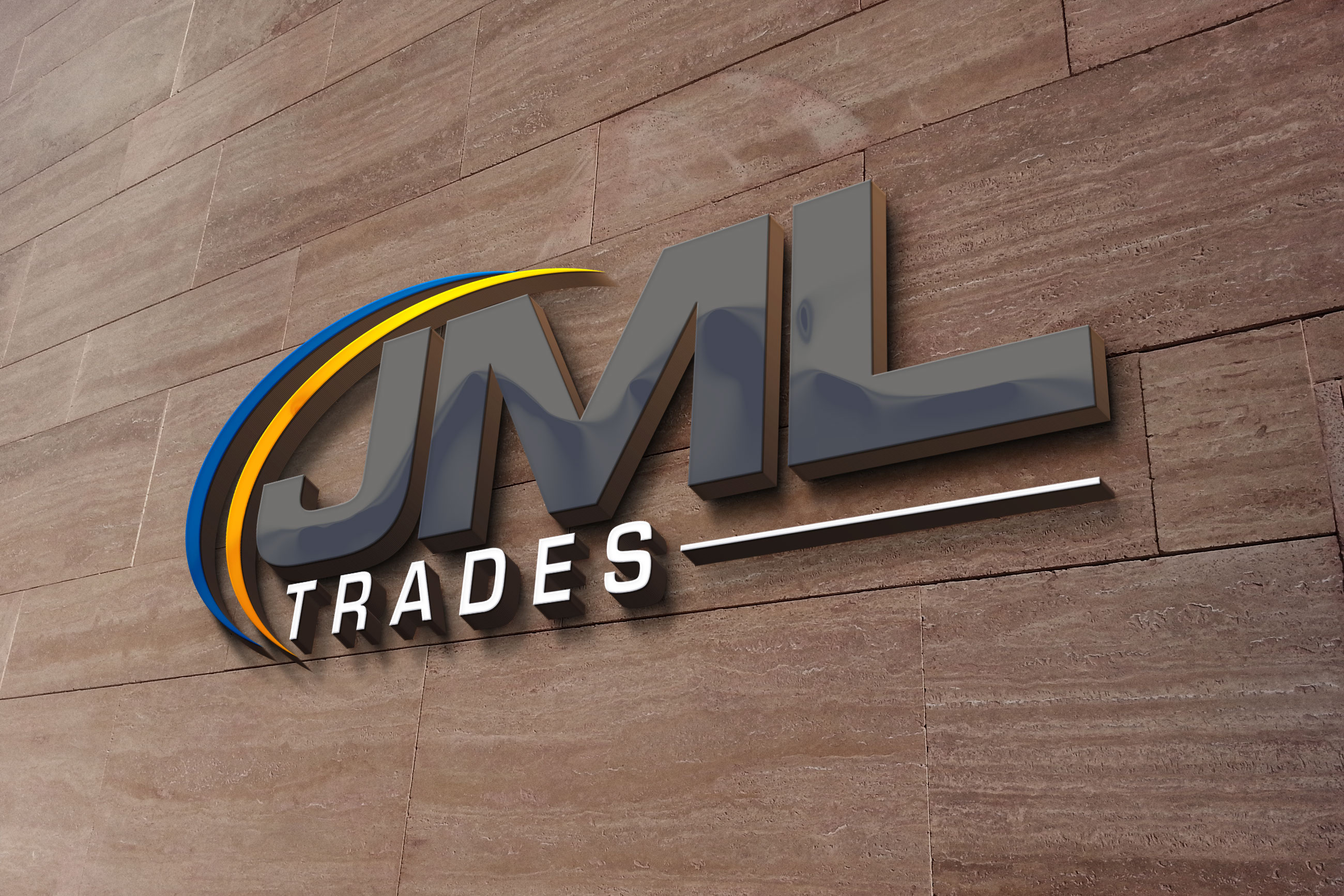 Diseño de Logo por DesignMaker 2 para este proyecto | Diseño #36531290