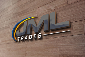 Logo-Design von DesignMaker 2 für dieses Projekt | Design: #36531290