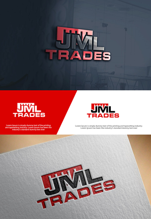 Logo Design by sulemani  creation for this project | Design: #36507310