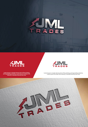 Logo Design by sulemani  creation for this project | Design: #36508141