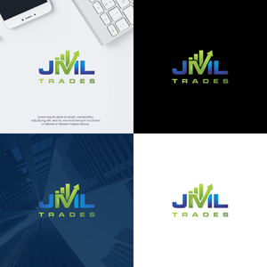 Logo Design by MK_STD