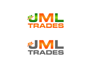 Logo-Design von bandisign für dieses Projekt | Design: #36535194