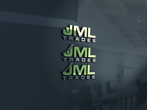 Logo Design by Art Master logo for this project | Design: #36519235