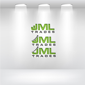 Logo Design by Art Master logo for this project | Design: #36519236