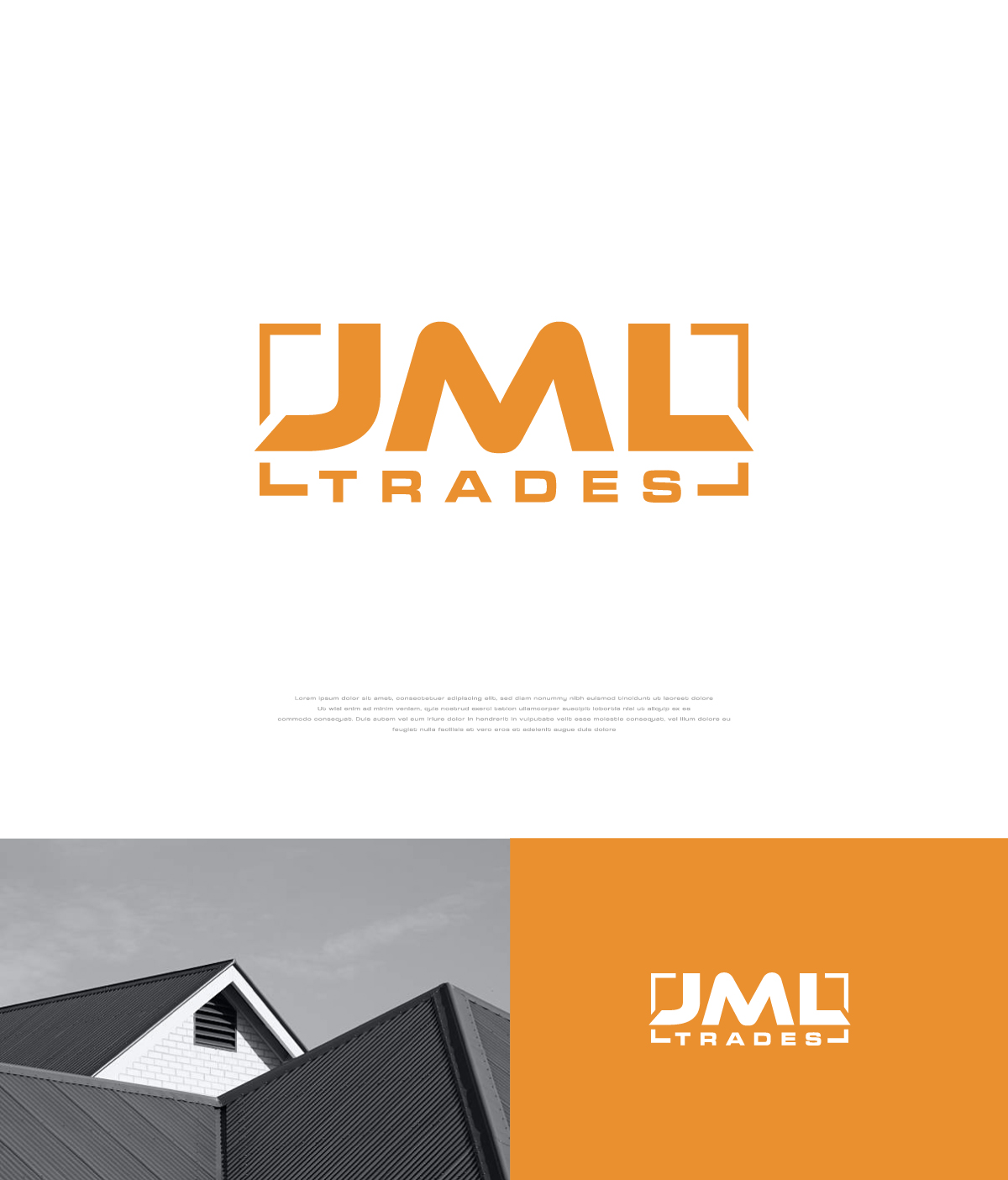 Logo Design by apik. for this project | Design #36507413