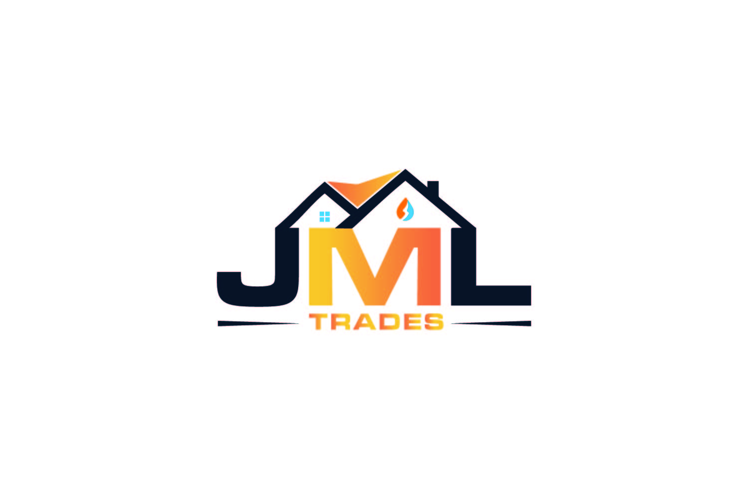 Logo Design by Hanzulla wahid for this project | Design #36508815