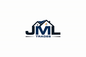 Logo-Design von Hanzulla wahid für dieses Projekt | Design: #36526149