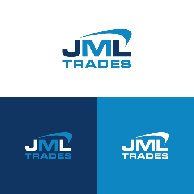 Design de Logo par ni9 pour ce projet | Design #36532013