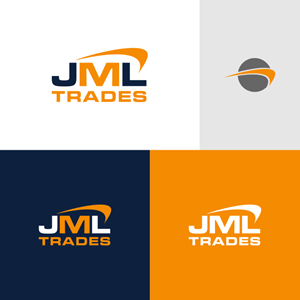 Logo Design by ni9 for this project | Design: #36532039