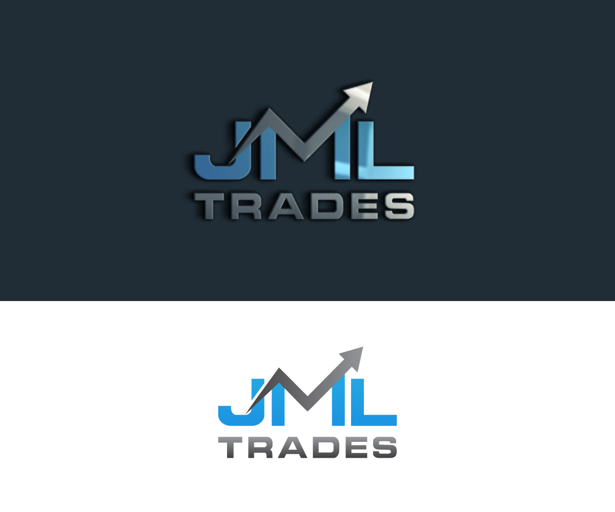 Logo-Design von @imaginationsexpart für dieses Projekt | Design #36512642