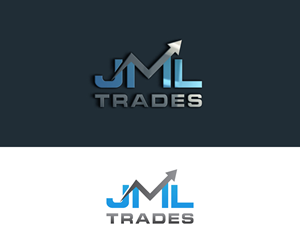 Logo-Design von @imaginationsexpart für dieses Projekt | Design: #36512642