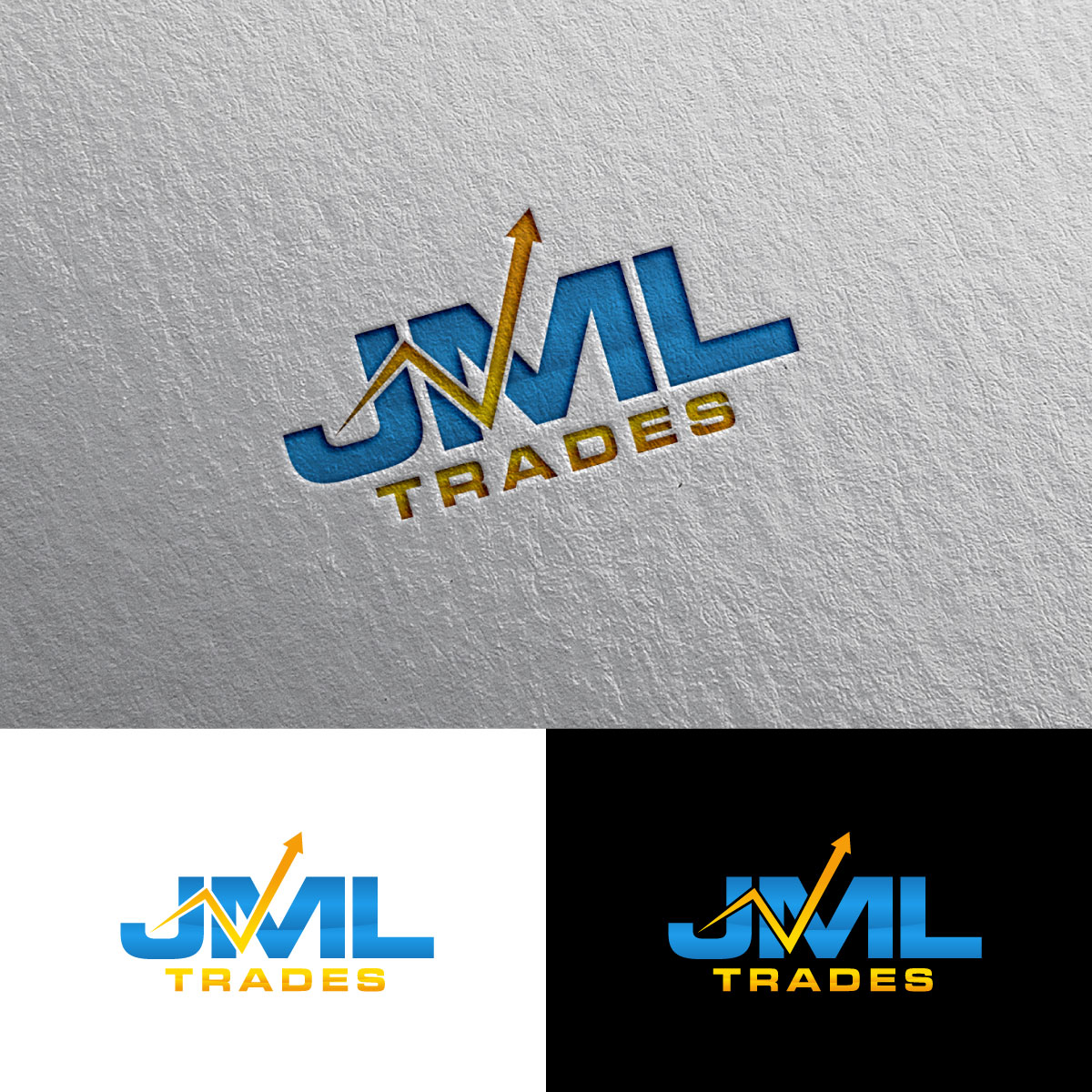 Logo Design by Alex Henry for this project | Design #36504830
