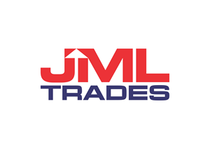 Design de Logo par arumdesign pour ce projet | Design #36504135