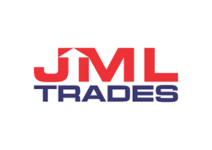 Logo Design by arumdesign for this project | Design: #36504136