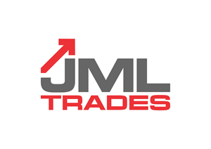 Logo Design by arumdesign for this project | Design: #36504137