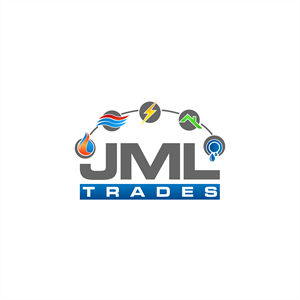 Design de Logo par ghillvan pour ce projet | Design : #36532783