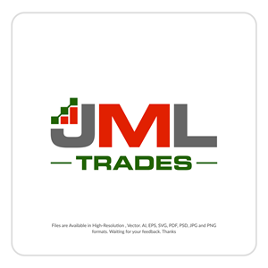 Logo-Design von Sabbir_2025 für dieses Projekt | Design: #36503731