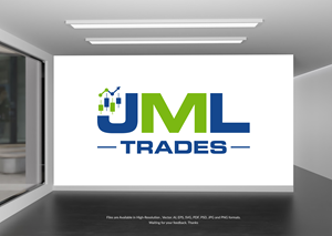 Logo-Design von Sabbir_2025 für dieses Projekt | Design: #36505758