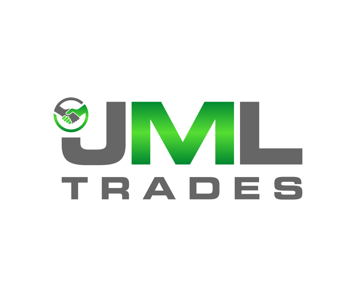 Logo Design by gogastudio for this project | Design #36542636