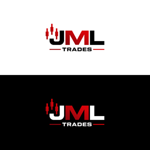 Design de Logo par B 7 YOU  pour ce projet | Design : #36510886