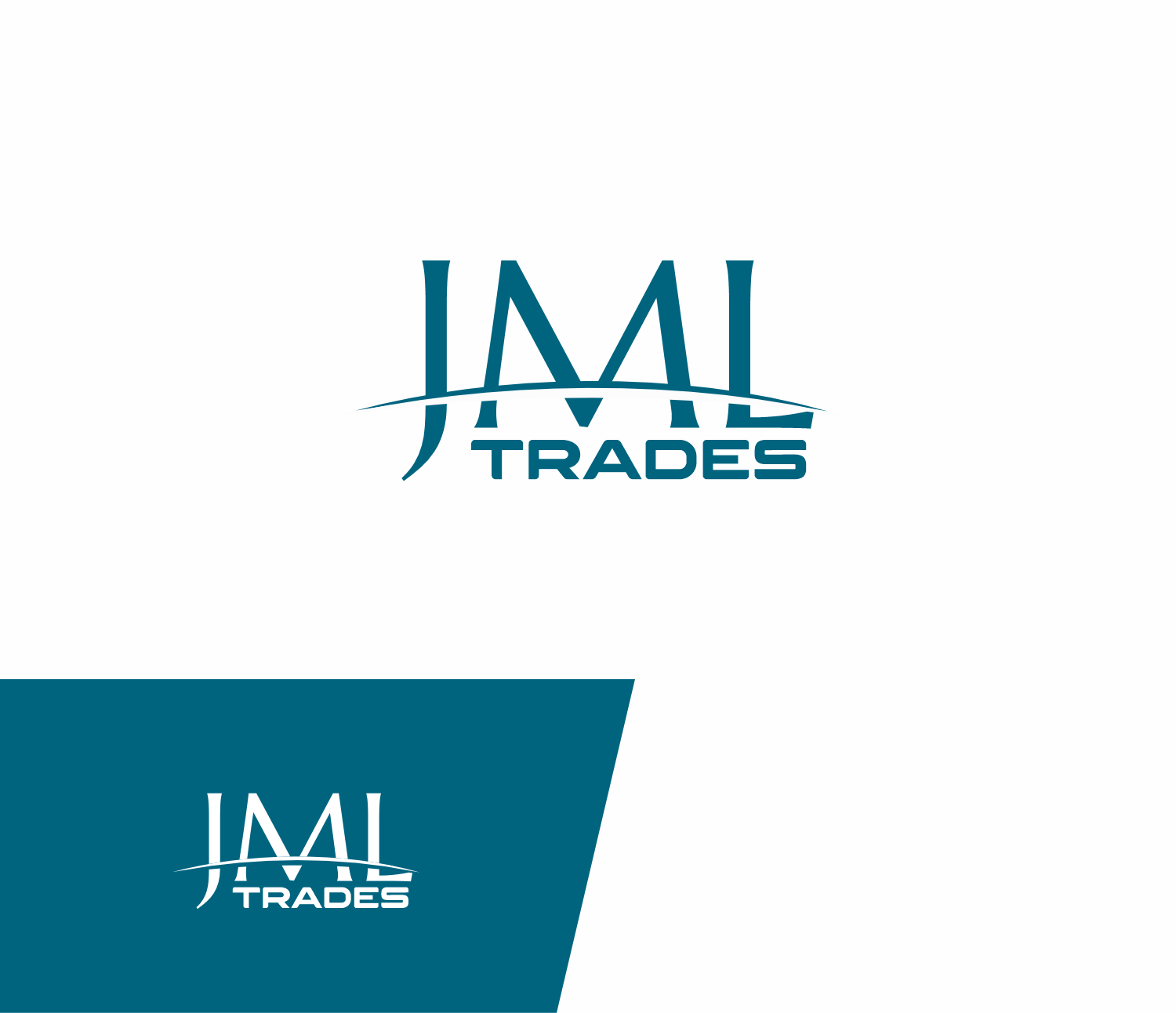 Logo-Design von NovaCriação für dieses Projekt | Design #36526038