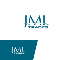 Logo-Design von NovaCriação für dieses Projekt | Design: #36526038