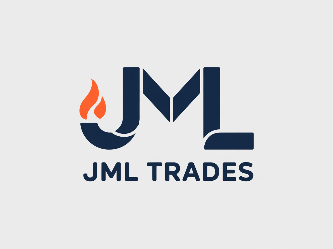 Logo Design by echosaputro for this project | Design #36541357