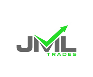 Logo-Design von Wa-tinku.Designs für dieses Projekt | Design: #36538836