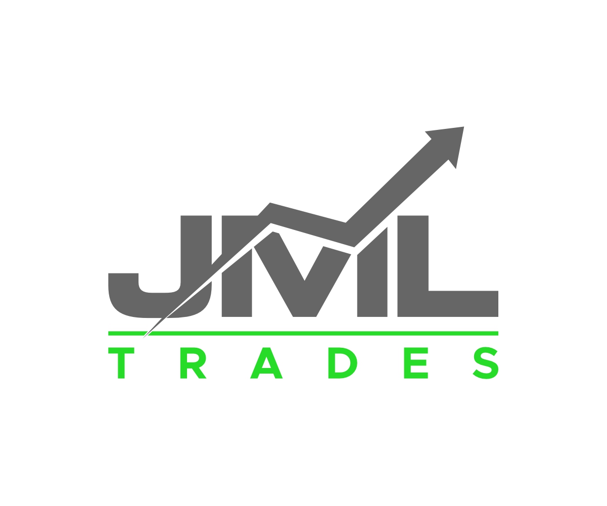 Logo Design by Wa-tinku.Designs for this project | Design #36538937