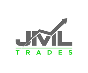 Design de Logo par Wa-tinku.Designs pour ce projet | Design : #36538937