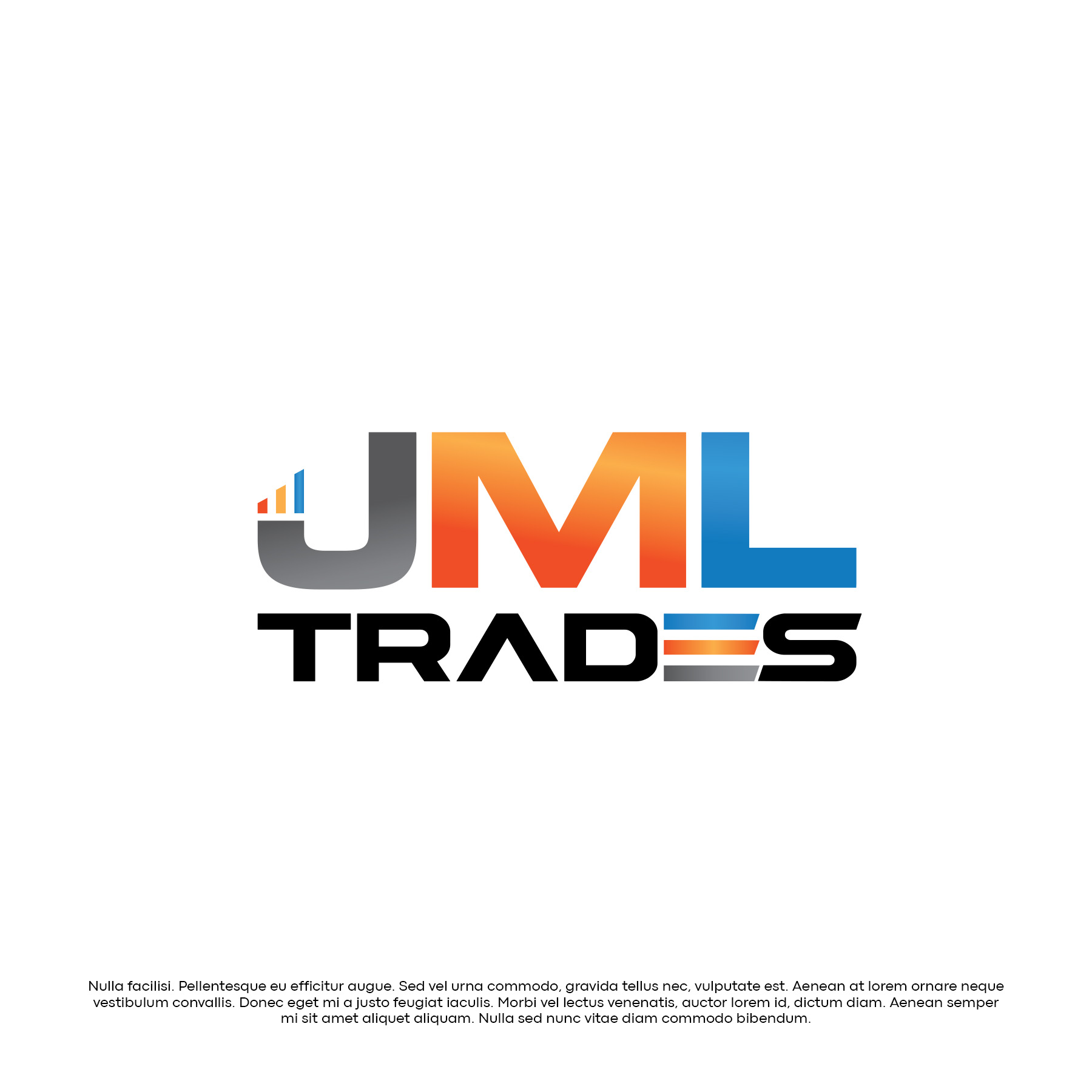 Logo Design by ScoreStriver for this project | Design #36503346