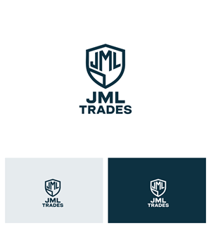 Design de Logo par Afsana_Hoque pour ce projet | Design #36508469