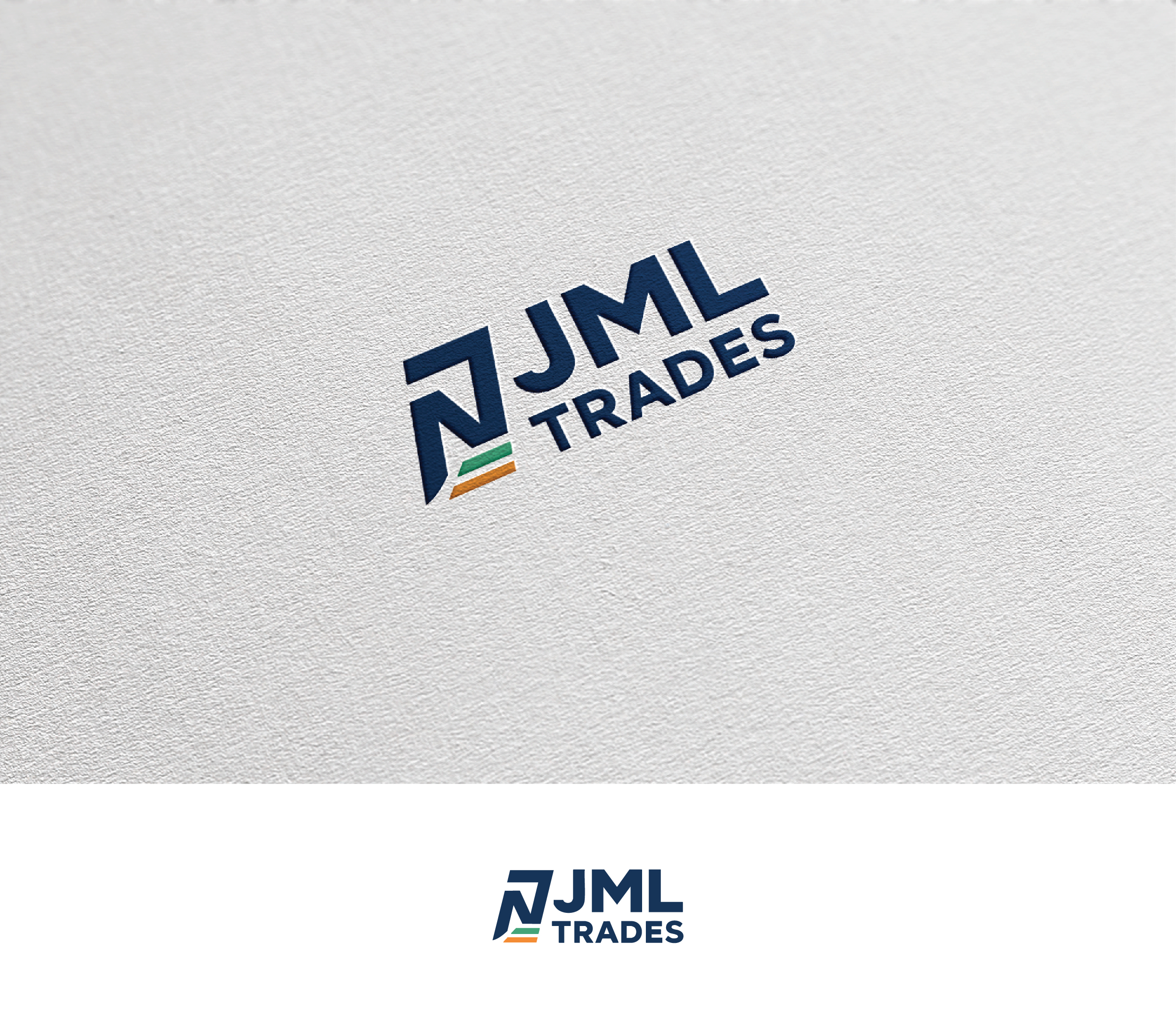 Design de Logo par Afsana_Hoque pour ce projet | Design #36508470