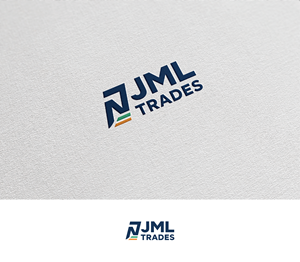 Design de Logo par Afsana_Hoque pour ce projet | Design : #36508470