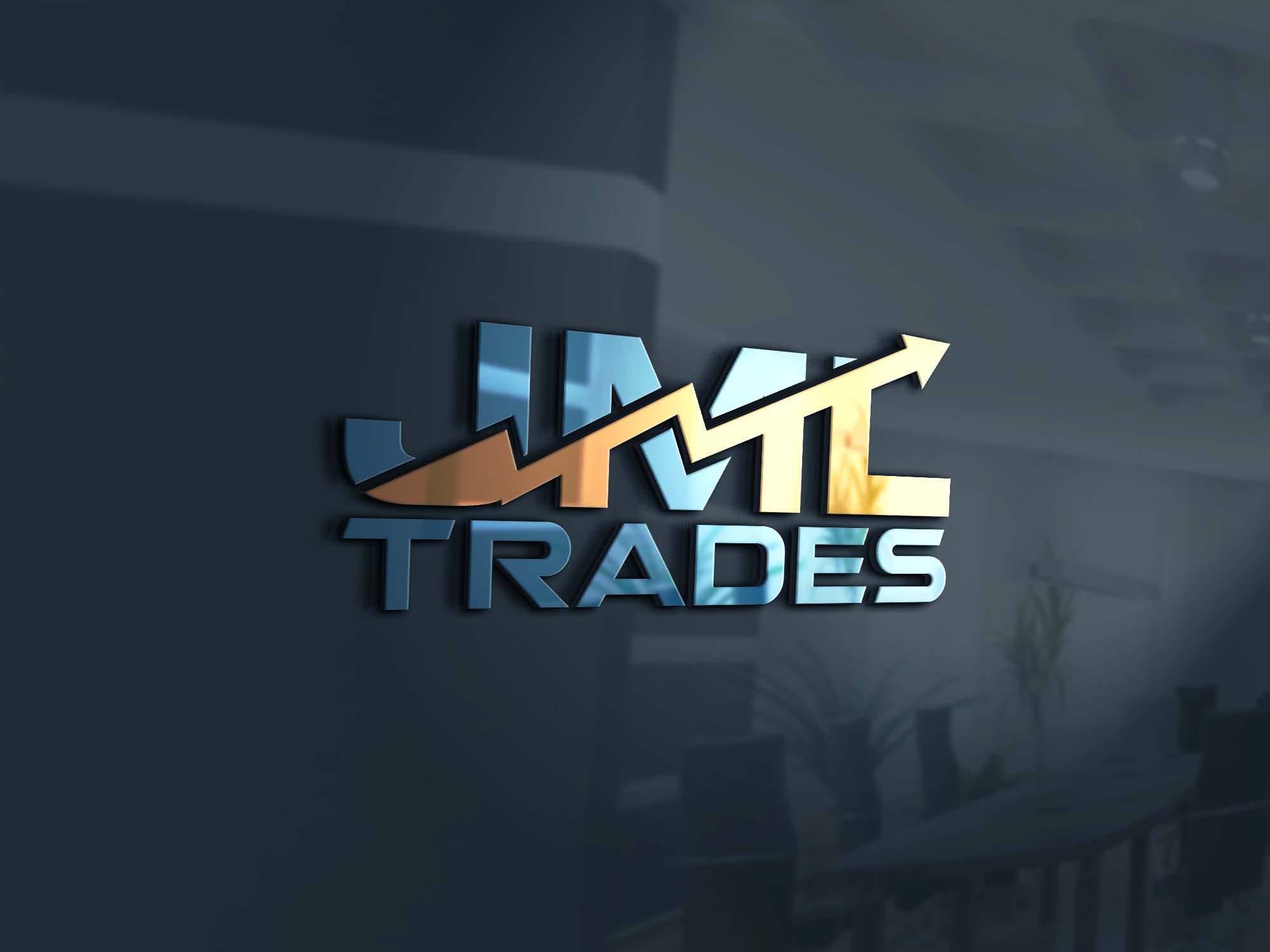 Design de Logo par HaveTake pour ce projet | Design #36511293