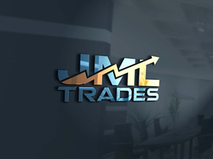 Design de Logo par HaveTake pour ce projet | Design : #36511293