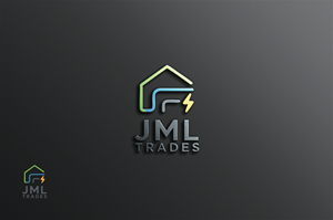 Logo Design by raju.creative for this project | Design #36508517