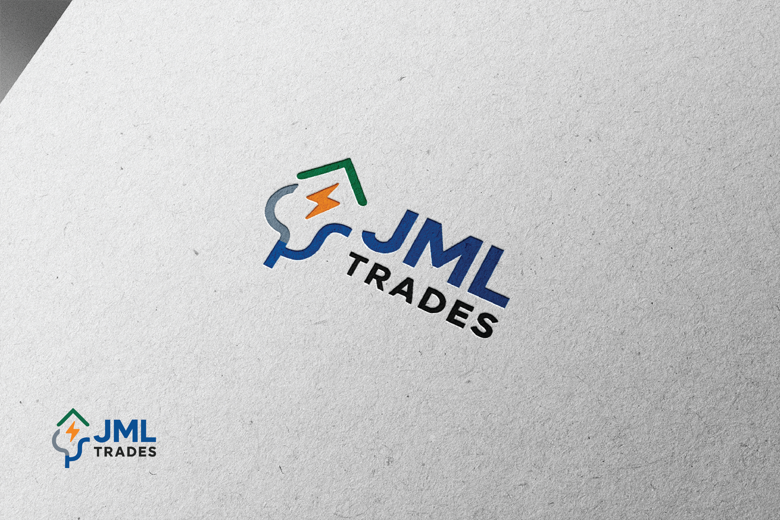Design de Logo par raju.creative pour ce projet | Design #36508518