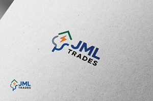 Design de Logo par raju.creative pour ce projet | Design : #36508518