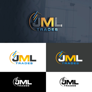 Logo-Design von Khan D. für dieses Projekt | Design: #36504799