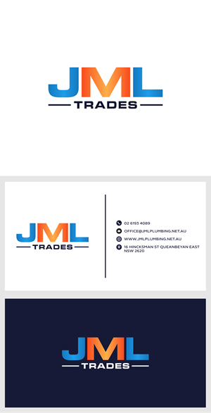 Design de Logo par @Rijha pour ce projet | Design : #36620368